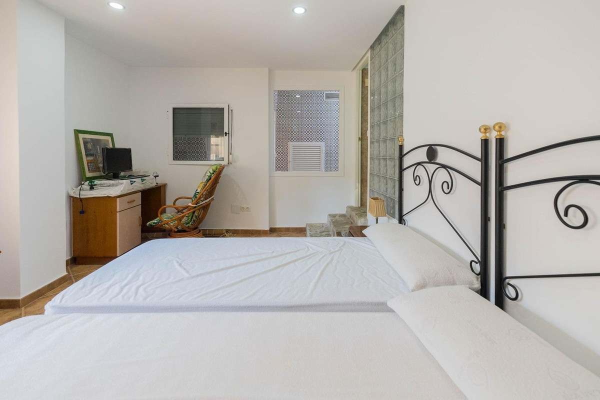 Huis te koop in Torremuelle | 4 slaapkamers H5106421
