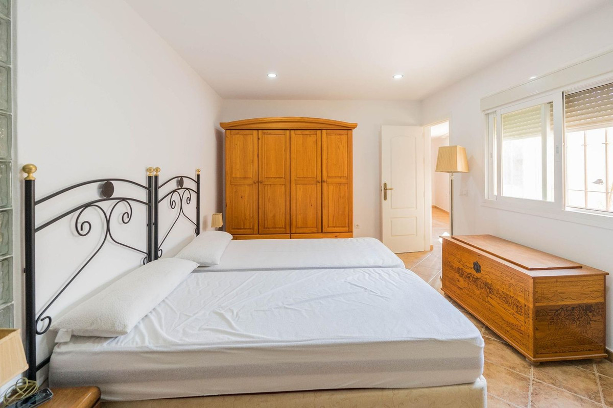 Huis te koop in Torremuelle | 4 slaapkamers H5106421
