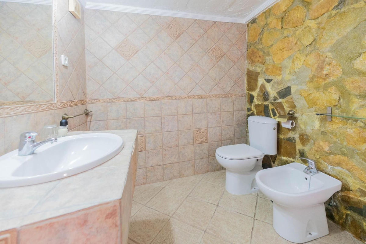 Huis te koop in Torremuelle | 4 slaapkamers H5106421