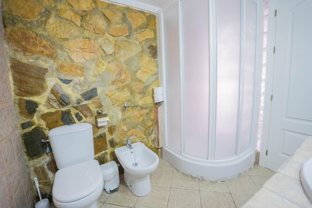 Huis te koop in Torremuelle | 4 slaapkamers H5106421