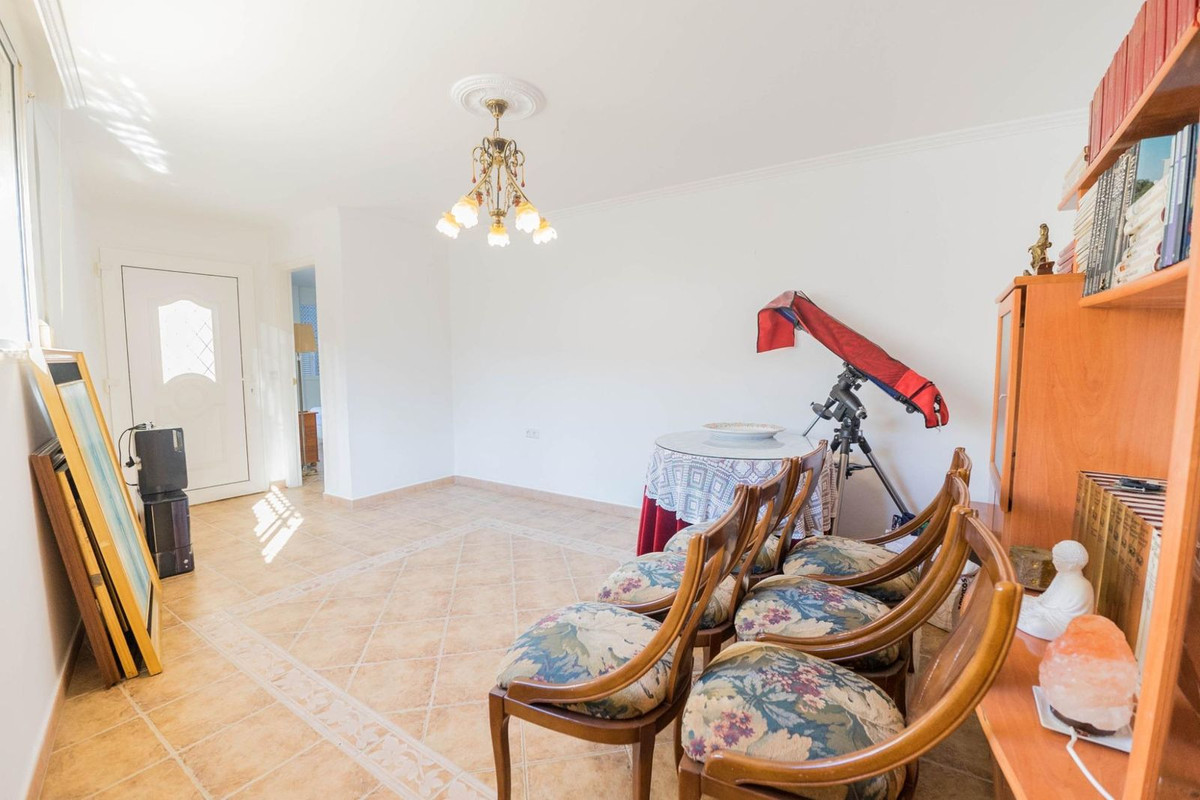 Huis te koop in Torremuelle | 4 slaapkamers H5106421