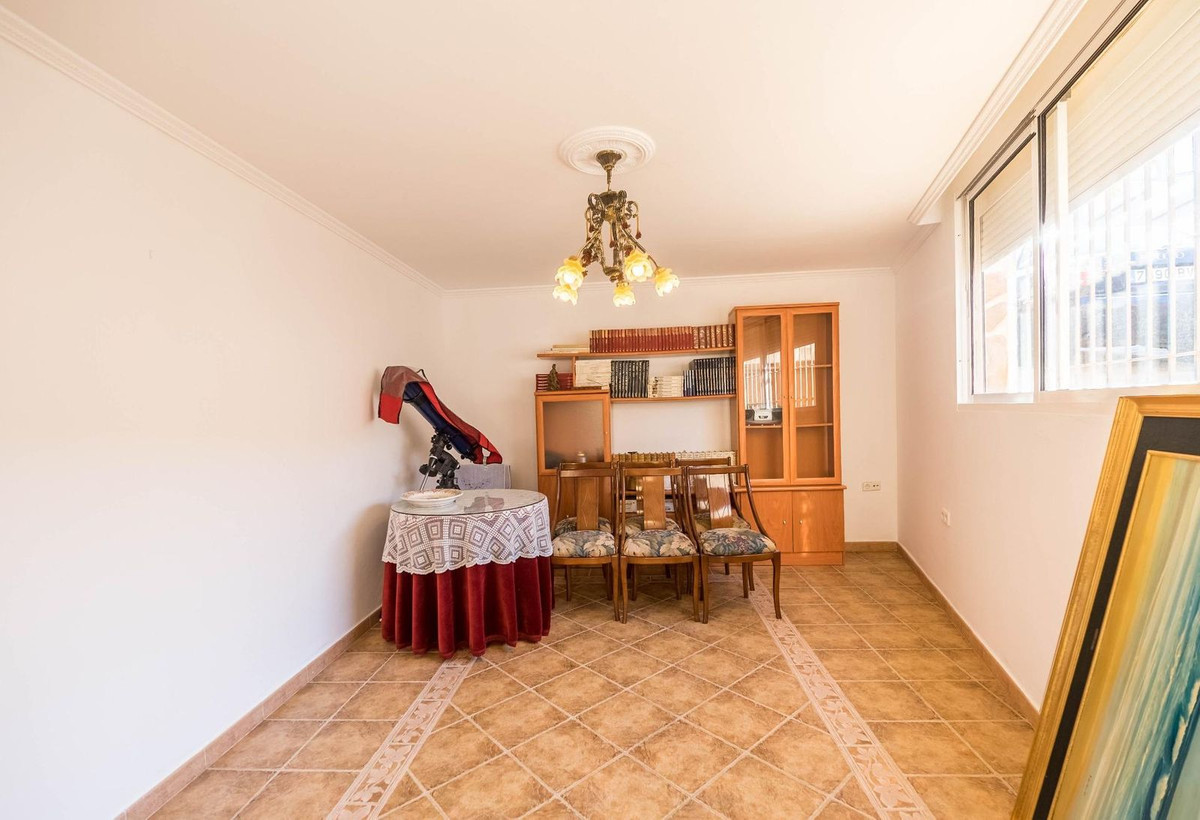 Huis te koop in Torremuelle | 4 slaapkamers H5106421