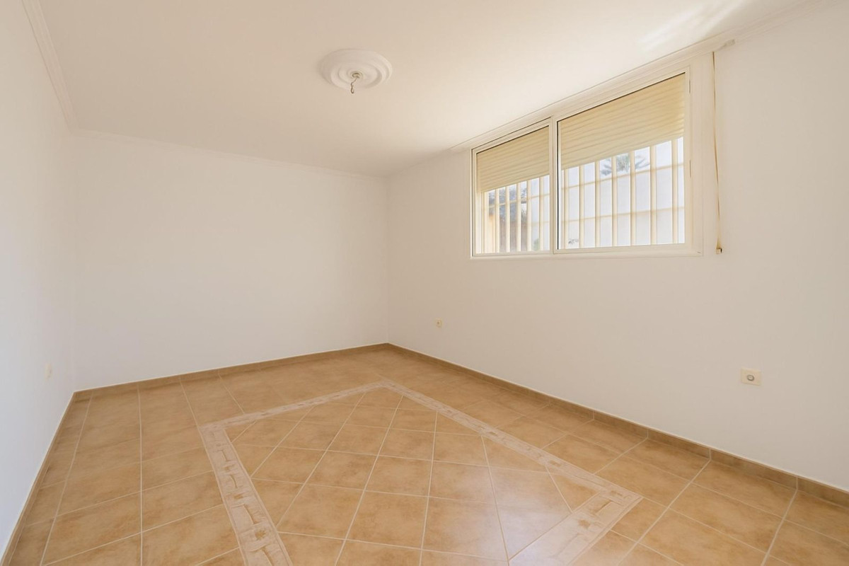 Huis te koop in Torremuelle | 4 slaapkamers H5106421