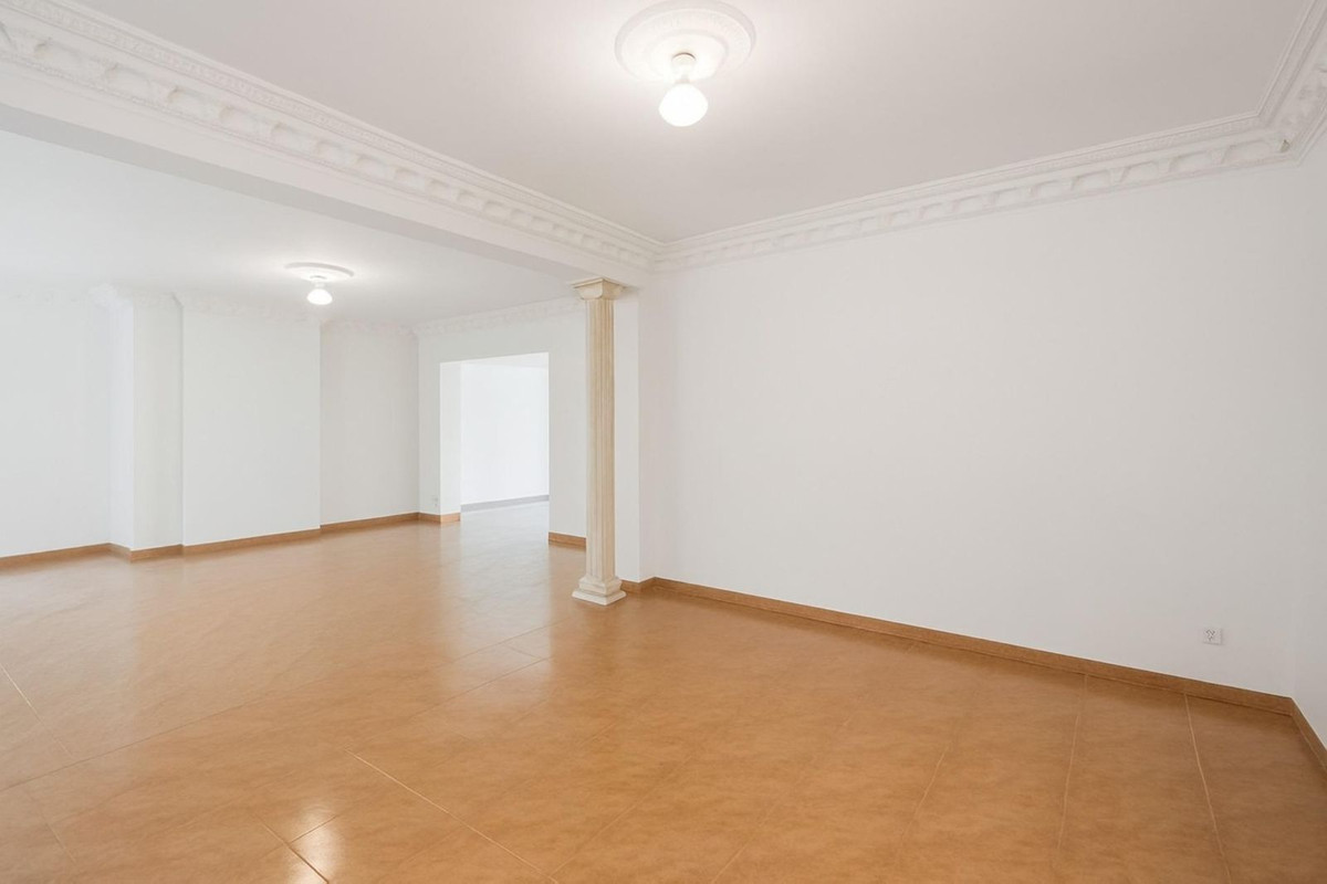 Huis te koop in Torremuelle | 4 slaapkamers H5106421
