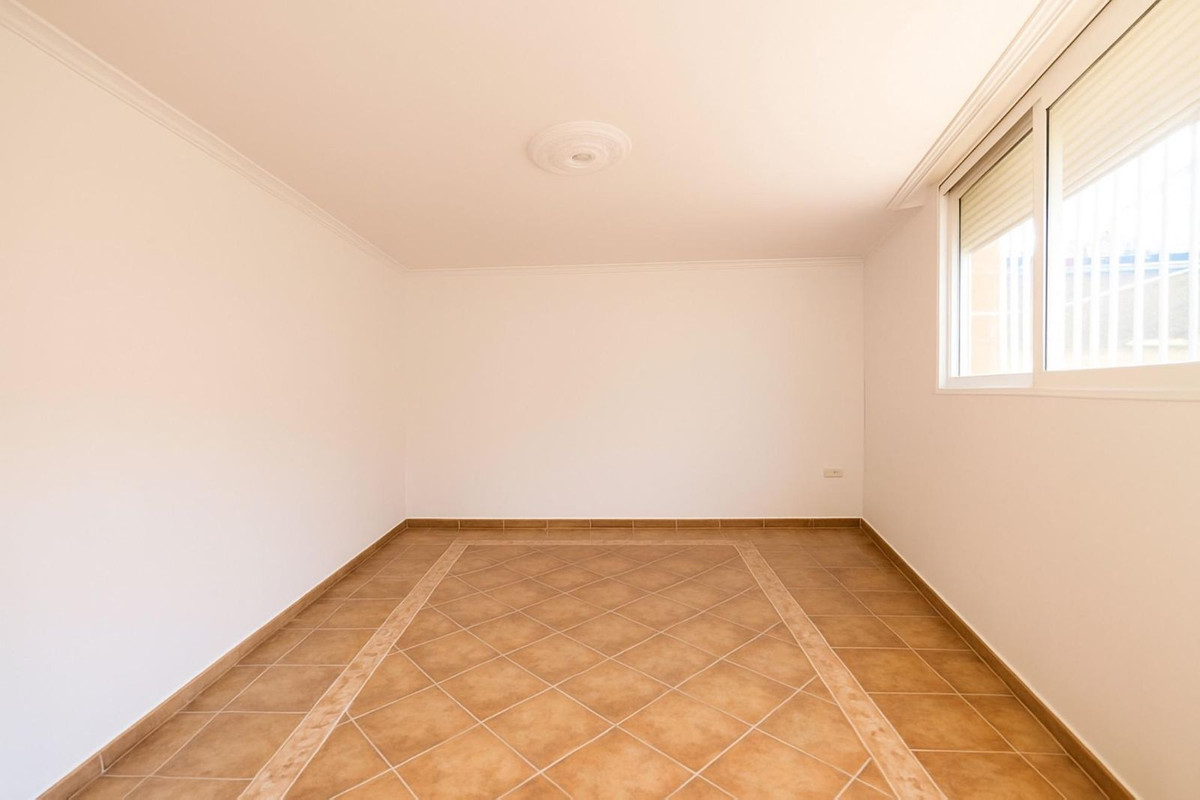 Huis te koop in Torremuelle | 4 slaapkamers H5106421