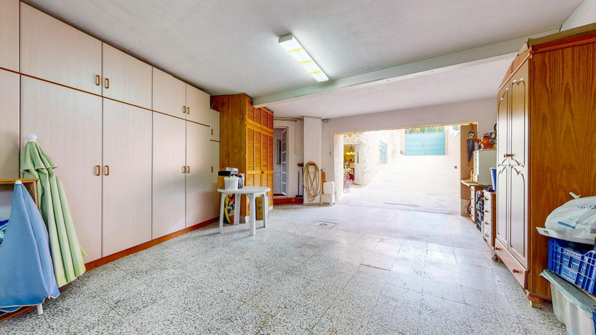 Huis te koop in Torremuelle | 4 slaapkamers H5106421