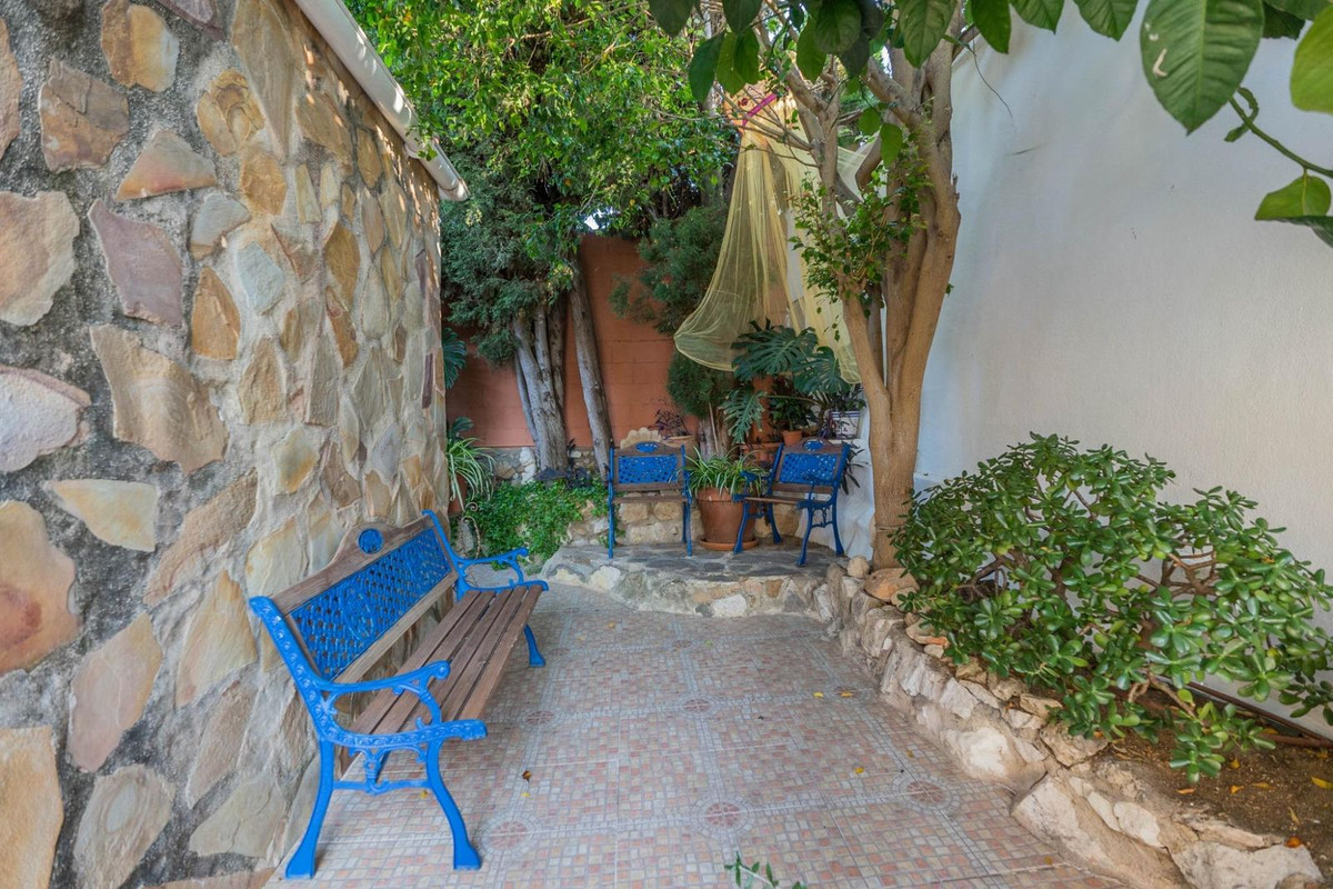 Huis te koop in Torremuelle | 4 slaapkamers H5106421