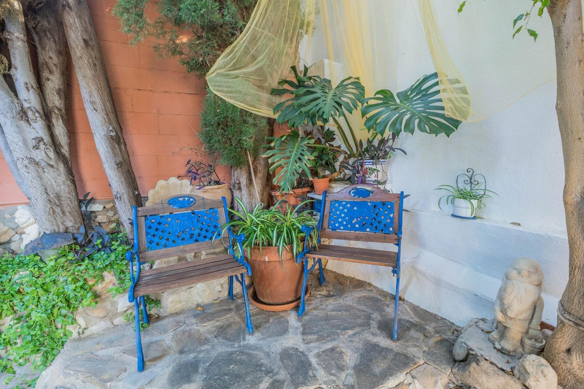 Huis te koop in Torremuelle | 4 slaapkamers H5106421