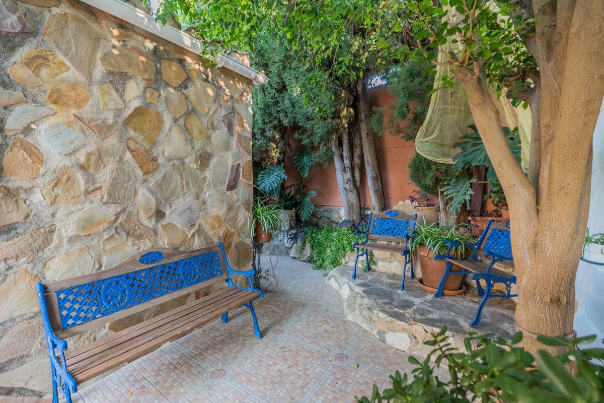 Huis te koop in Torremuelle | 4 slaapkamers H5106421