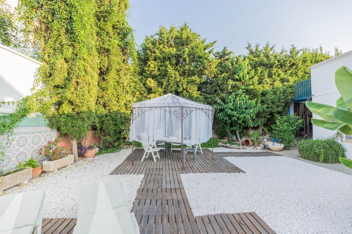 Huis te koop in Torremuelle | 4 slaapkamers H5106421