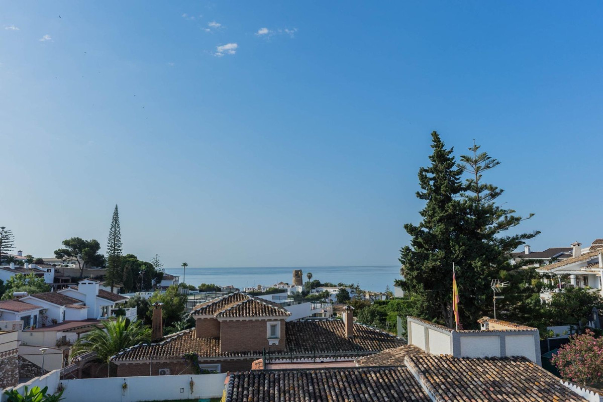 Huis te koop in Torremuelle | 4 slaapkamers H5106421