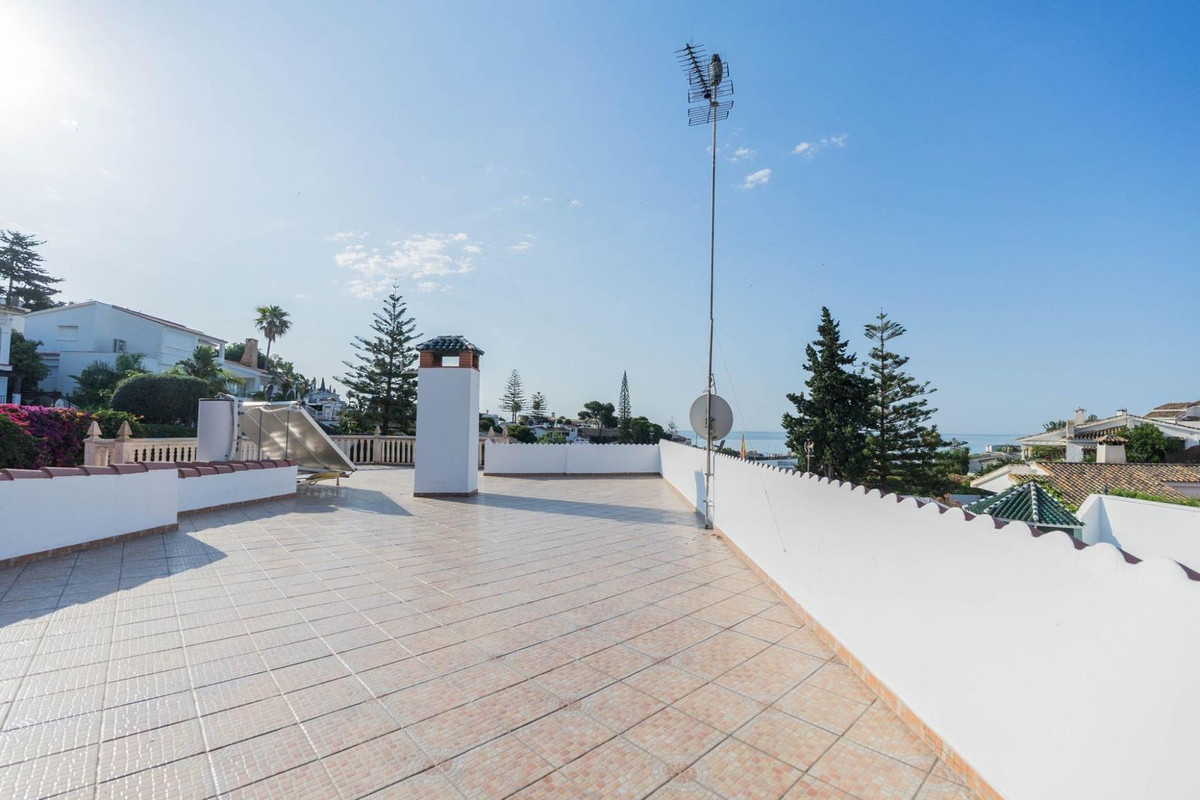 Huis te koop in Torremuelle | 4 slaapkamers H5106421