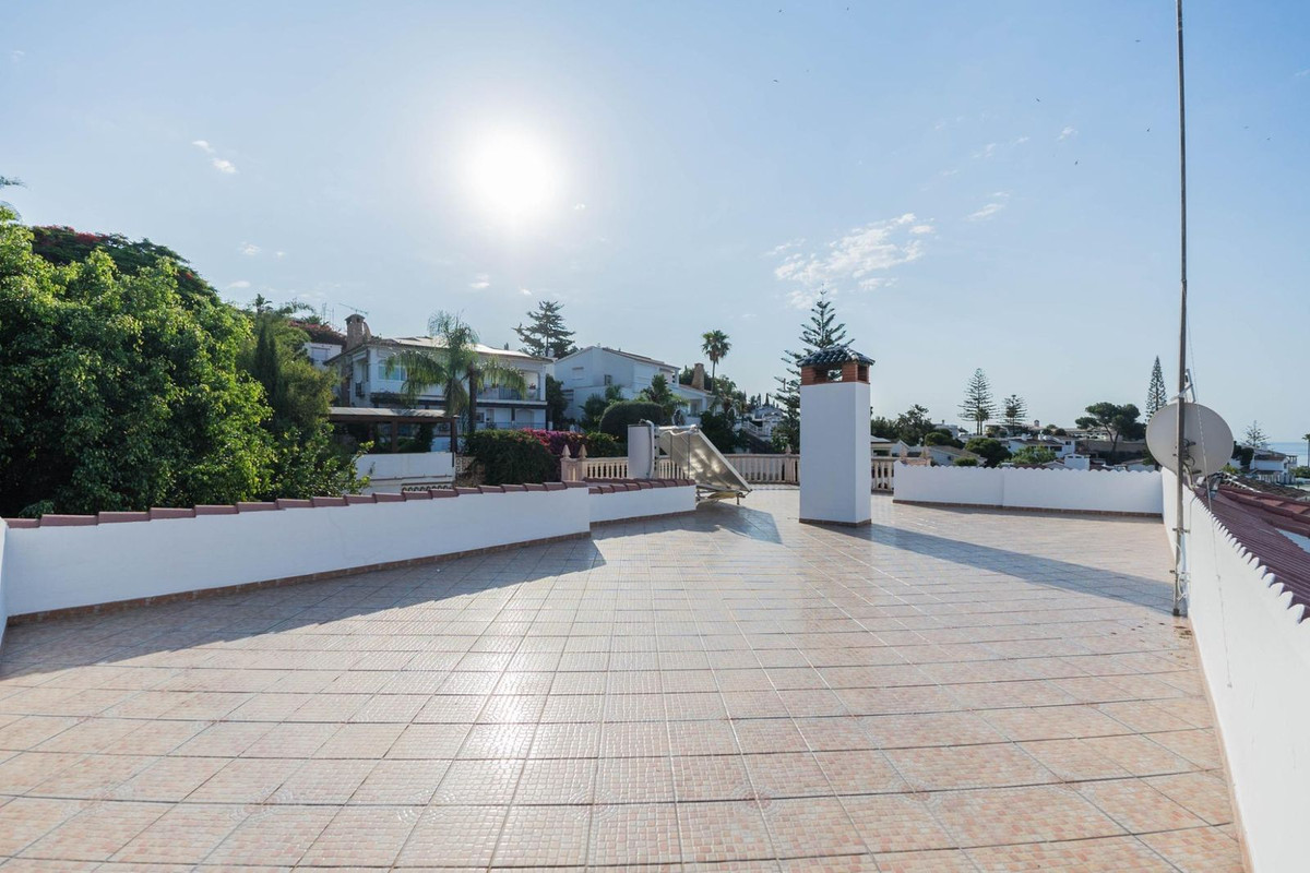 Huis te koop in Torremuelle | 4 slaapkamers H5106421