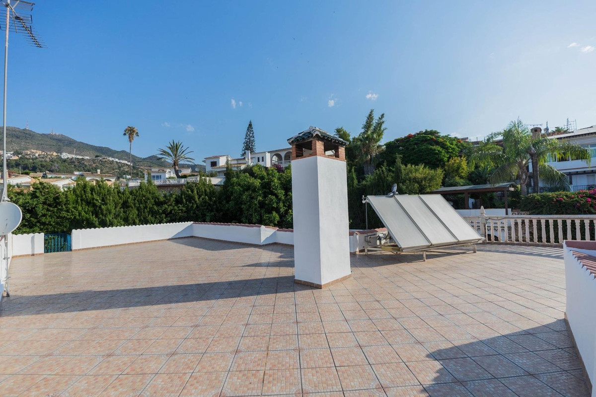 Huis te koop in Torremuelle | 4 slaapkamers H5106421