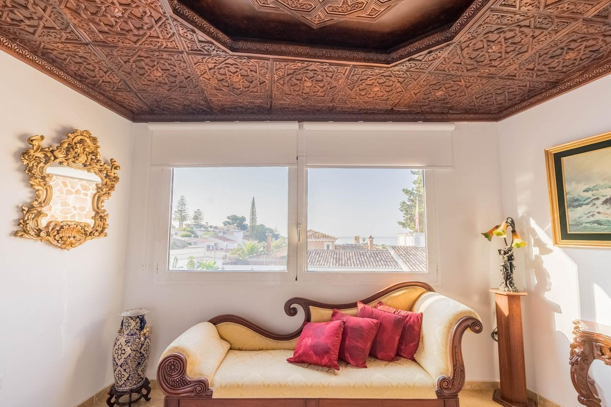Huis te koop in Torremuelle | 4 slaapkamers H5106421