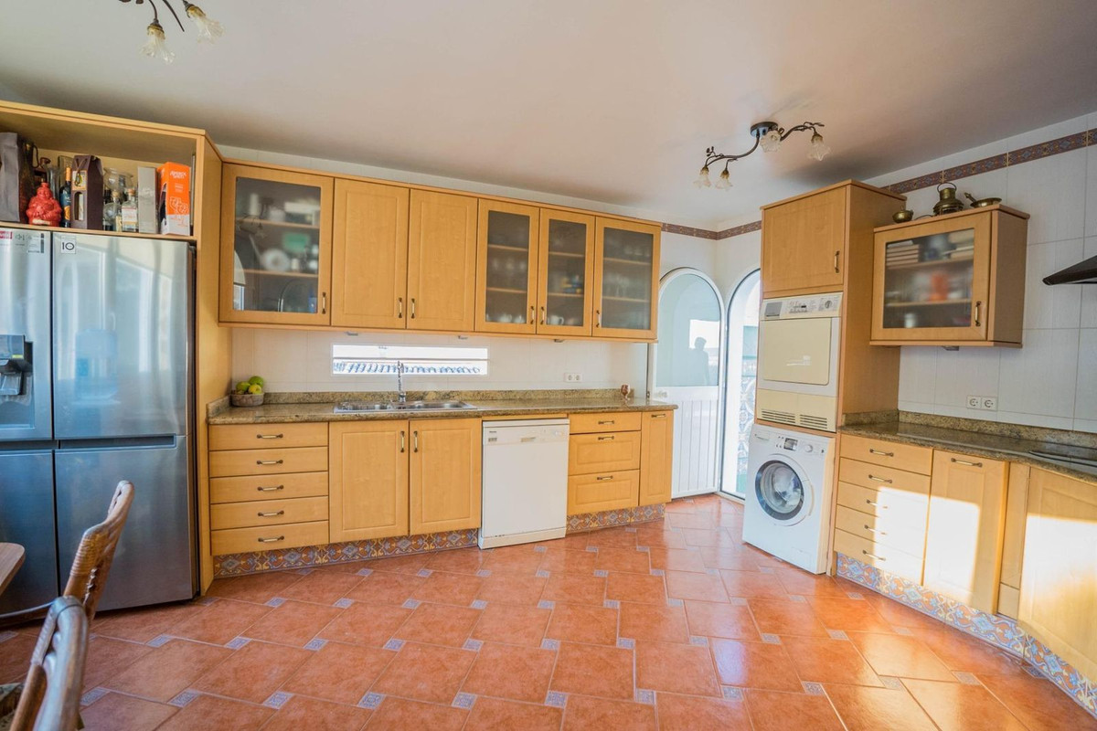 Huis te koop in Torremuelle | 4 slaapkamers H5106421
