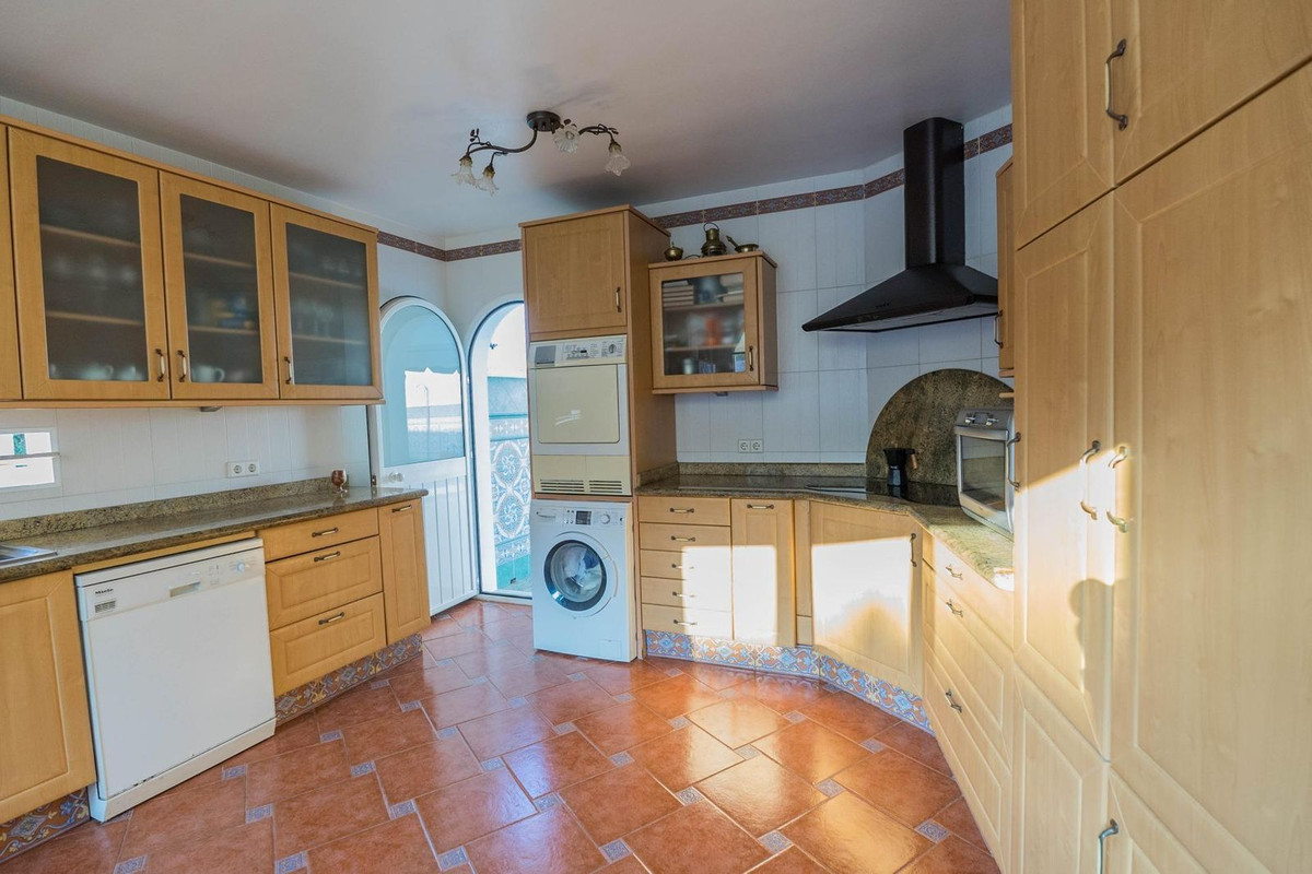 Huis te koop in Torremuelle | 4 slaapkamers H5106421