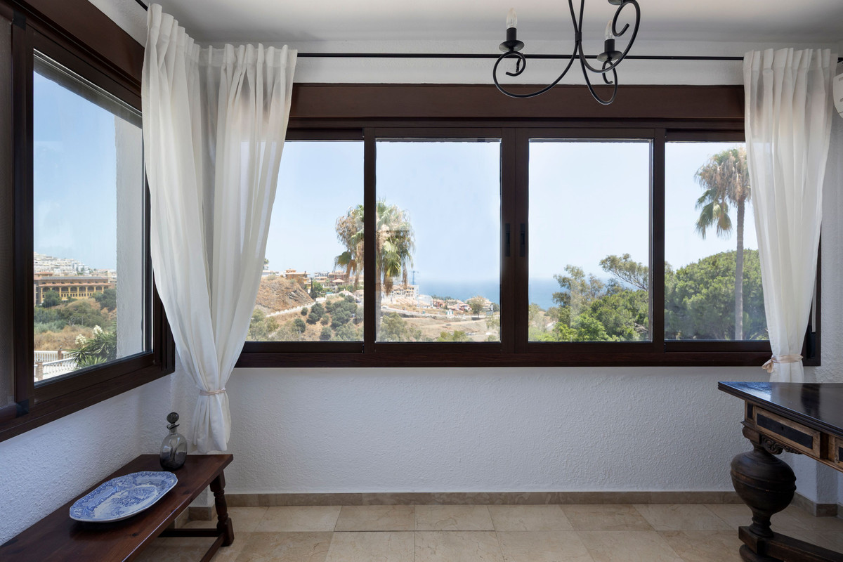 Huis te koop in Torremuelle | 6 slaapkamers H5116162