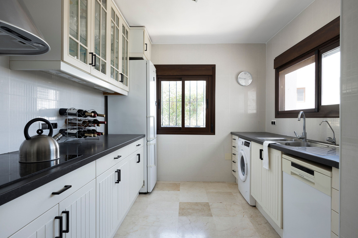 Huis te koop in Torremuelle | 6 slaapkamers H5116162