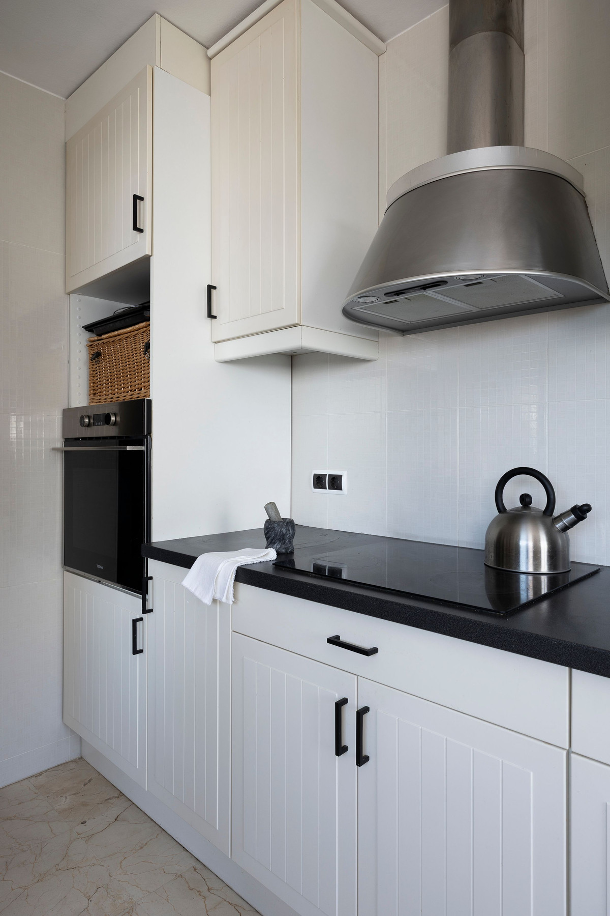 Huis te koop in Torremuelle | 6 slaapkamers H5116162