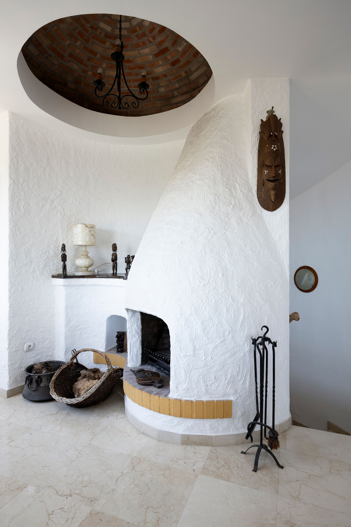 Huis te koop in Torremuelle | 6 slaapkamers H5116162