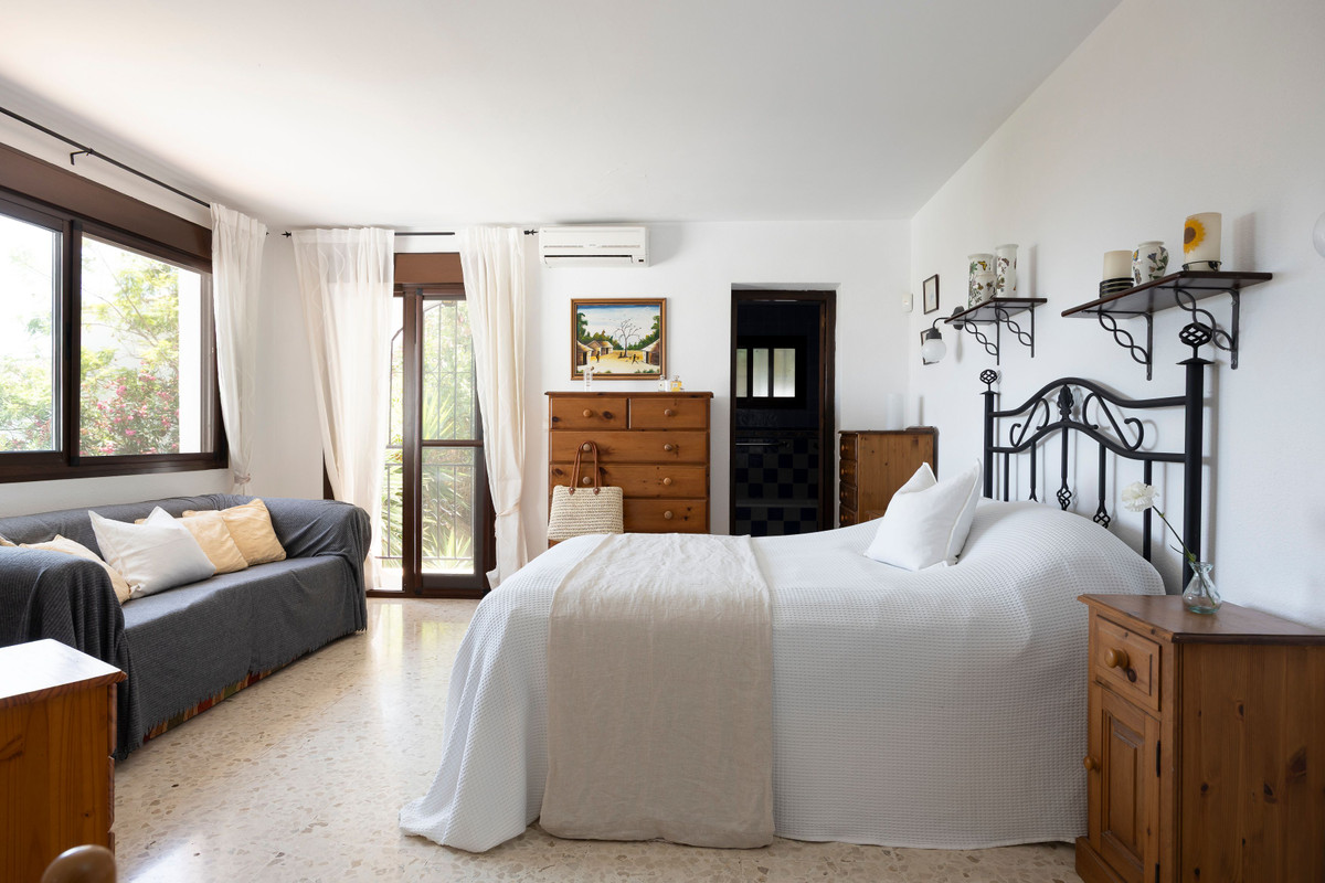 Huis te koop in Torremuelle | 6 slaapkamers H5116162