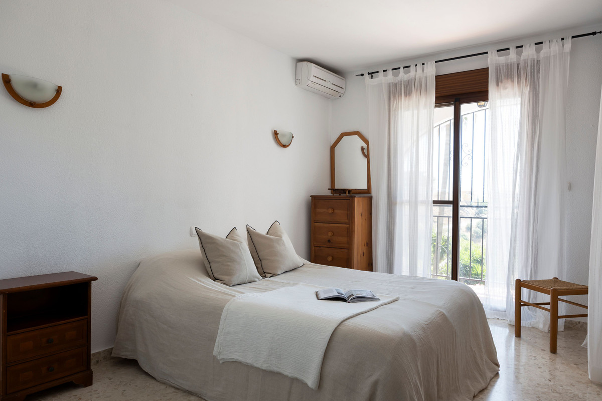 Huis te koop in Torremuelle | 6 slaapkamers H5116162