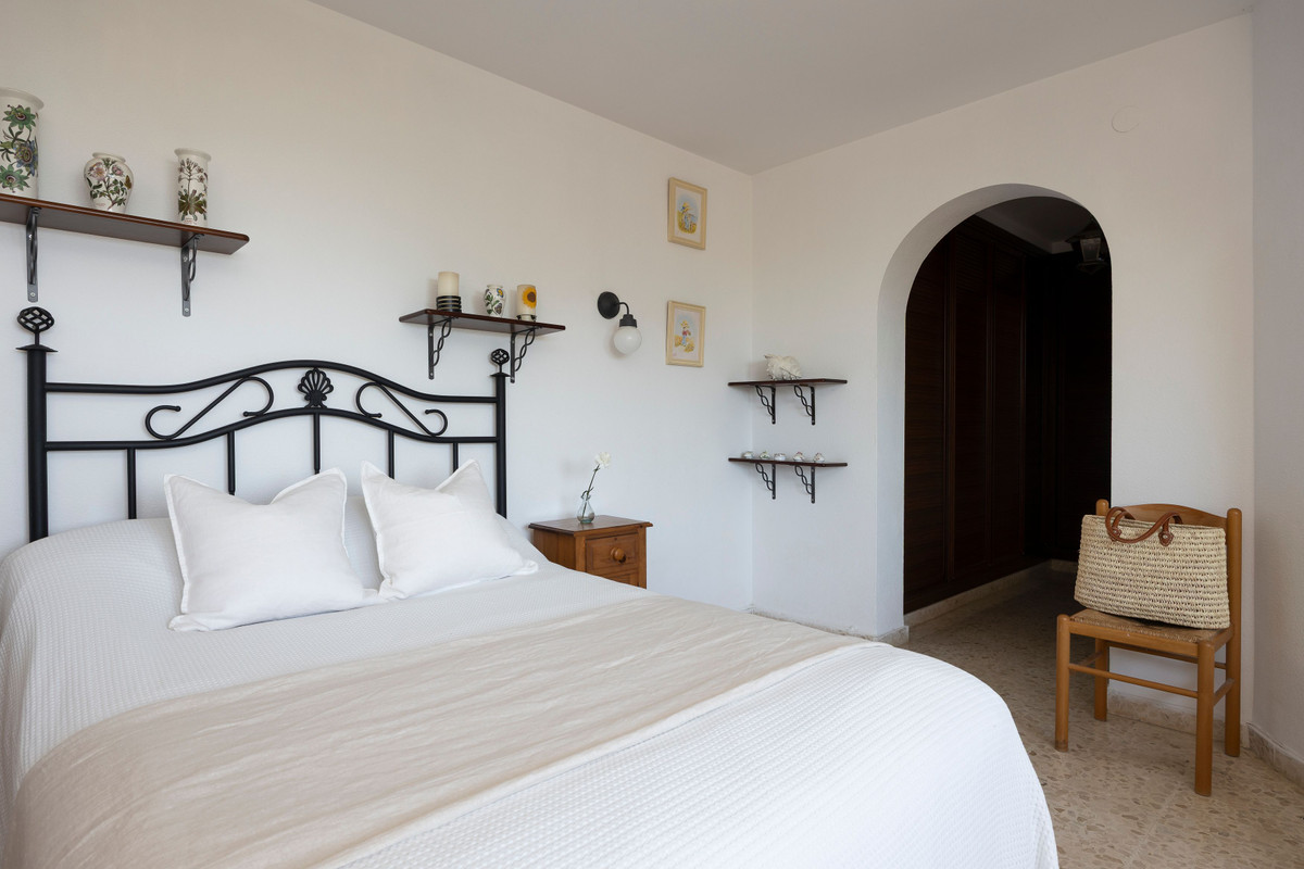 Huis te koop in Torremuelle | 6 slaapkamers H5116162