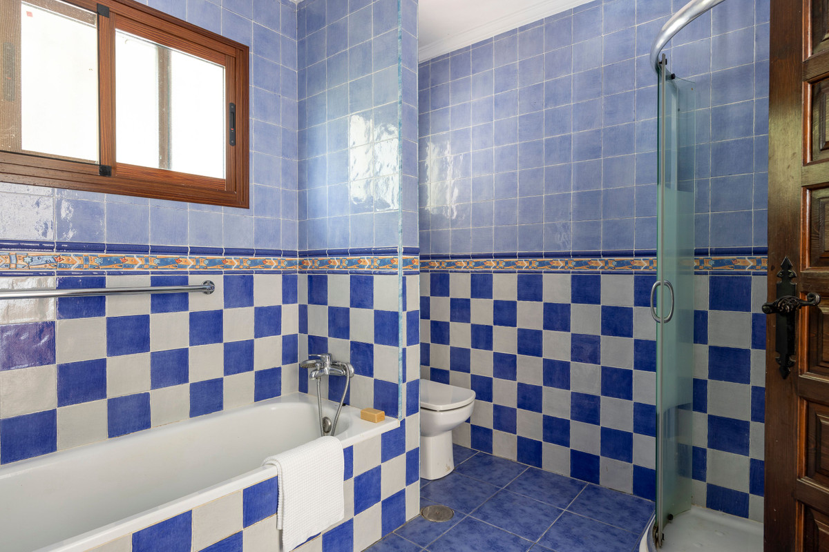 Huis te koop in Torremuelle | 6 slaapkamers H5116162