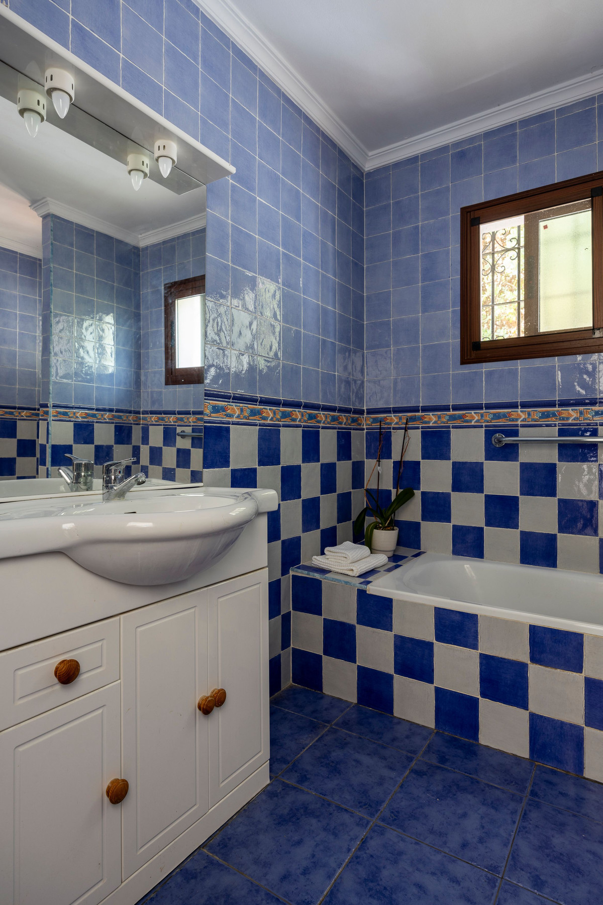 Huis te koop in Torremuelle | 6 slaapkamers H5116162