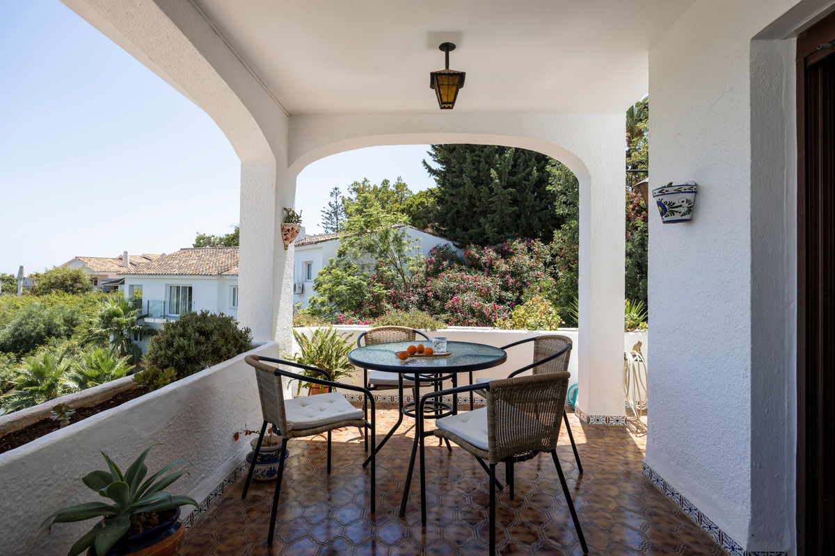 Huis te koop in Torremuelle | 6 slaapkamers H5116162