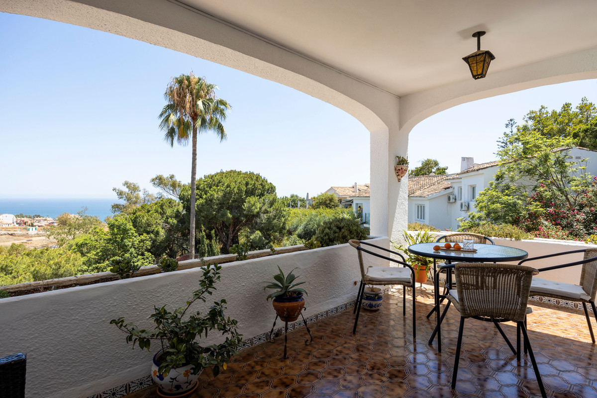 Huis te koop in Torremuelle | 6 slaapkamers H5116162