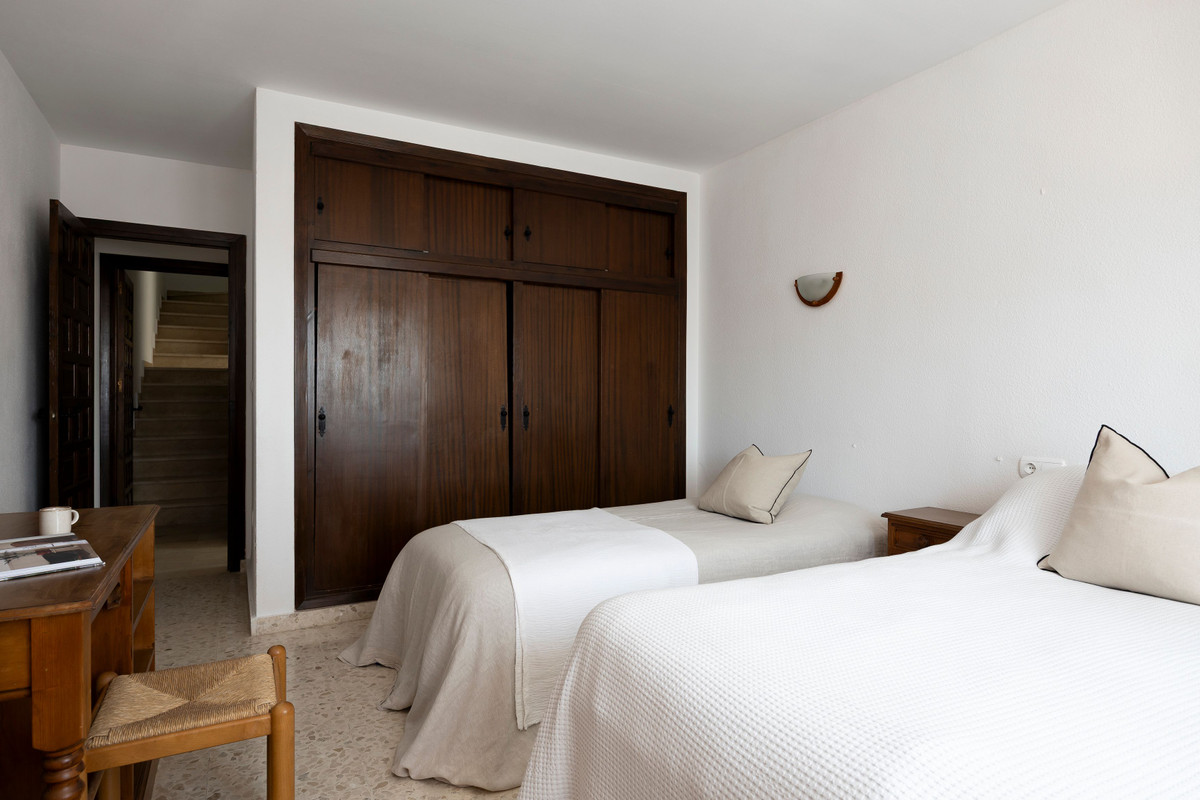 Huis te koop in Torremuelle | 6 slaapkamers H5116162