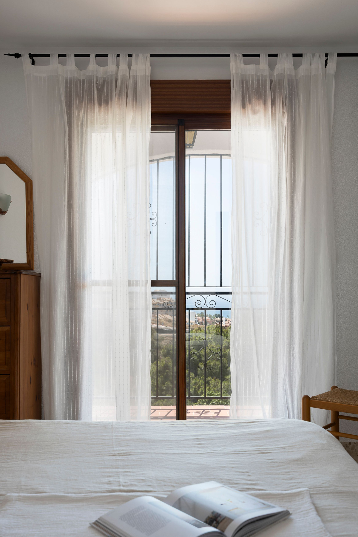 Huis te koop in Torremuelle | 6 slaapkamers H5116162