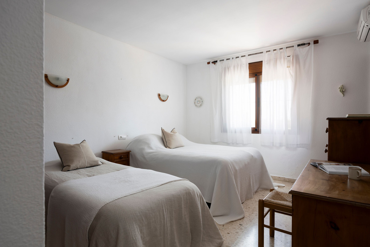 Huis te koop in Torremuelle | 6 slaapkamers H5116162