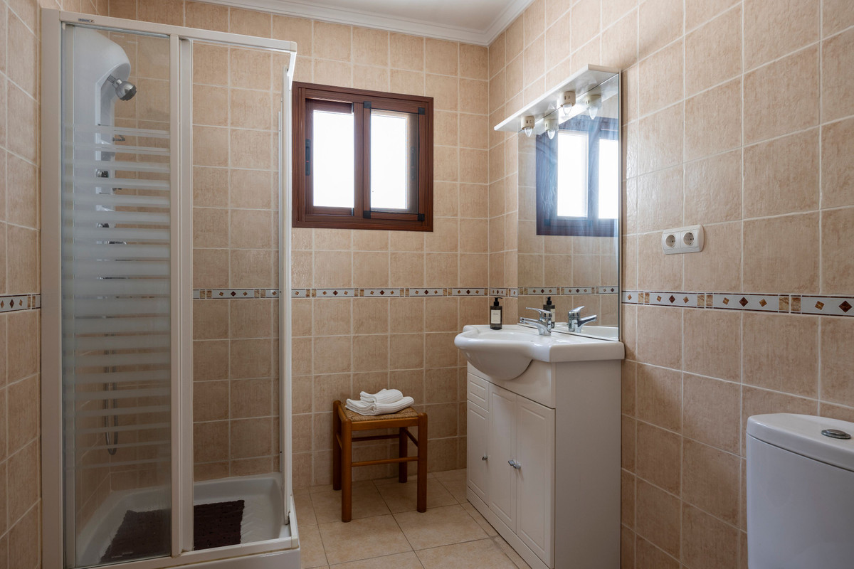 Huis te koop in Torremuelle | 6 slaapkamers H5116162