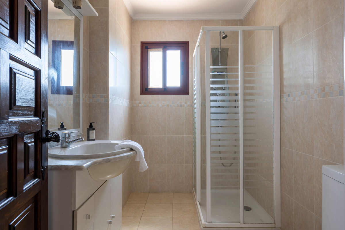 Huis te koop in Torremuelle | 6 slaapkamers H5116162