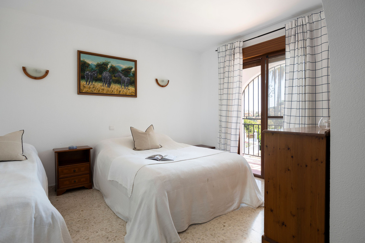 Huis te koop in Torremuelle | 6 slaapkamers H5116162