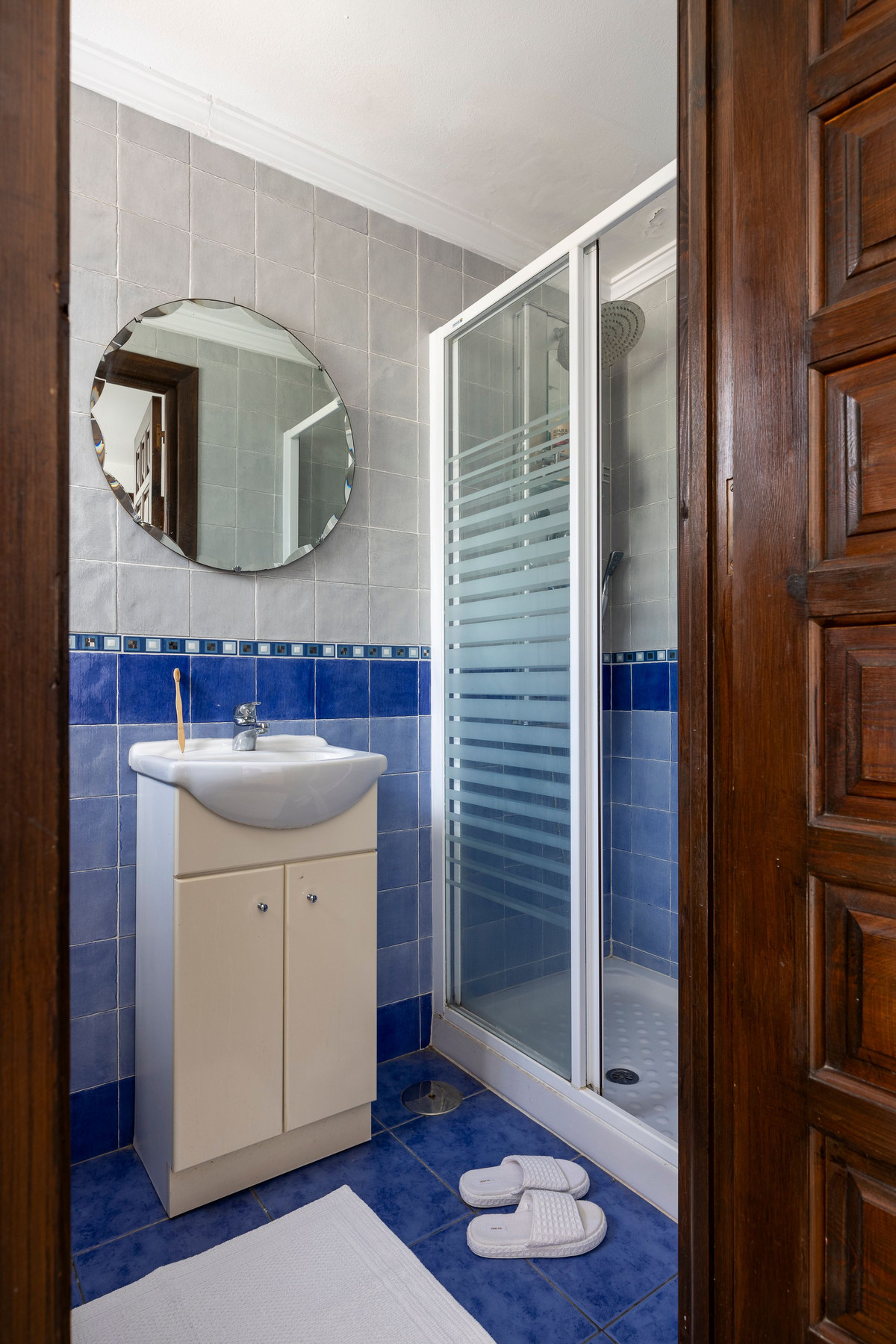 Huis te koop in Torremuelle | 6 slaapkamers H5116162