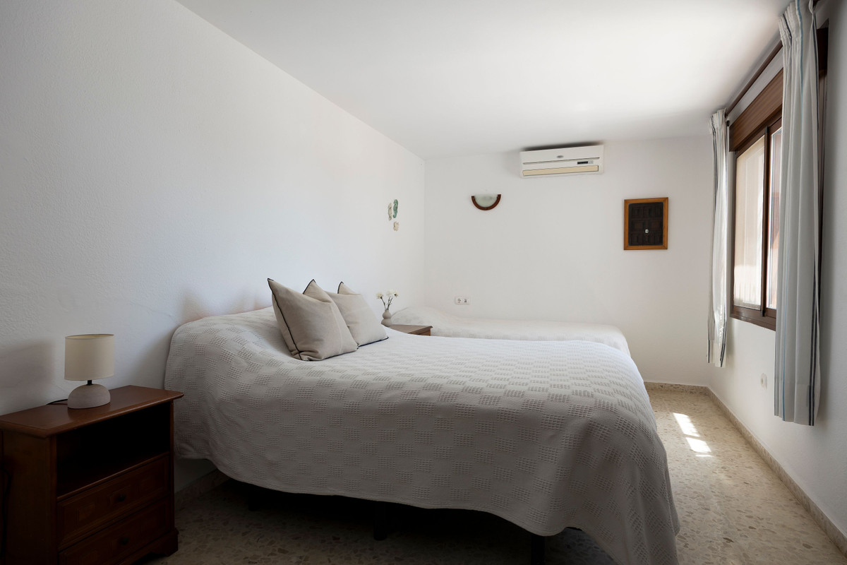 Huis te koop in Torremuelle | 6 slaapkamers H5116162