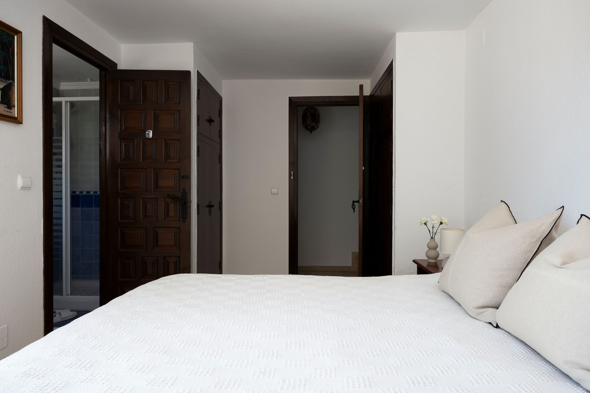 Huis te koop in Torremuelle | 6 slaapkamers H5116162