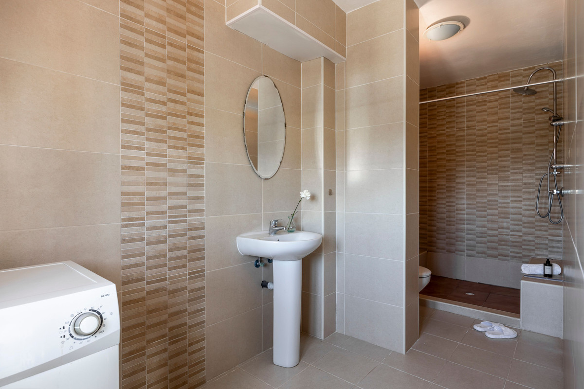 Huis te koop in Torremuelle | 6 slaapkamers H5116162