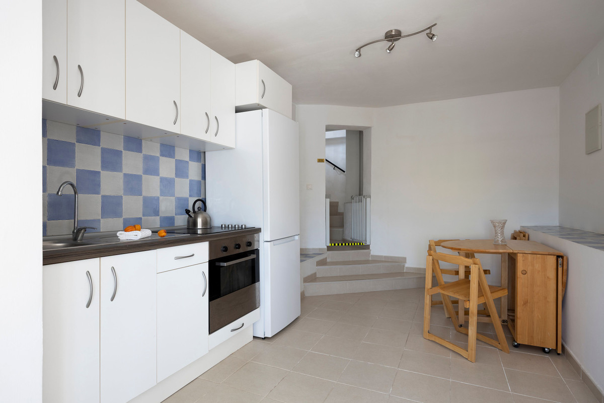 Huis te koop in Torremuelle | 6 slaapkamers H5116162