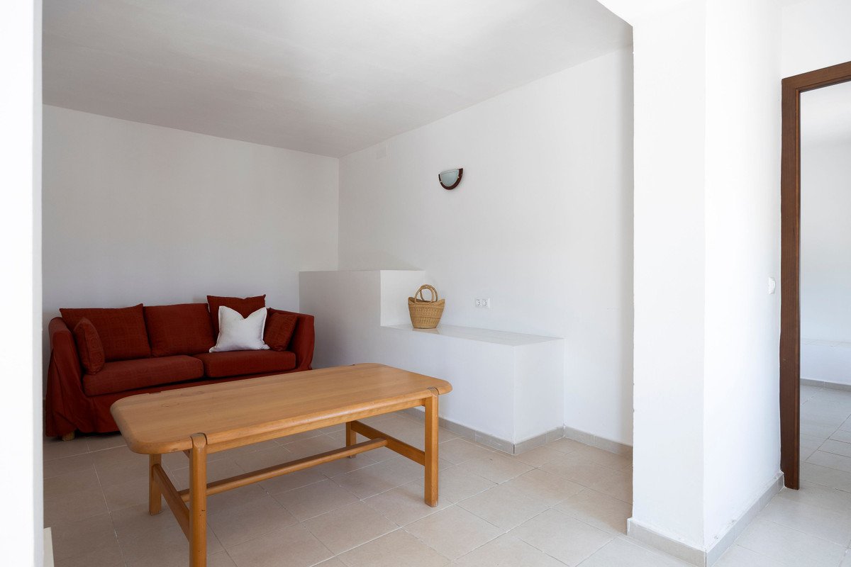Huis te koop in Torremuelle | 6 slaapkamers H5116162