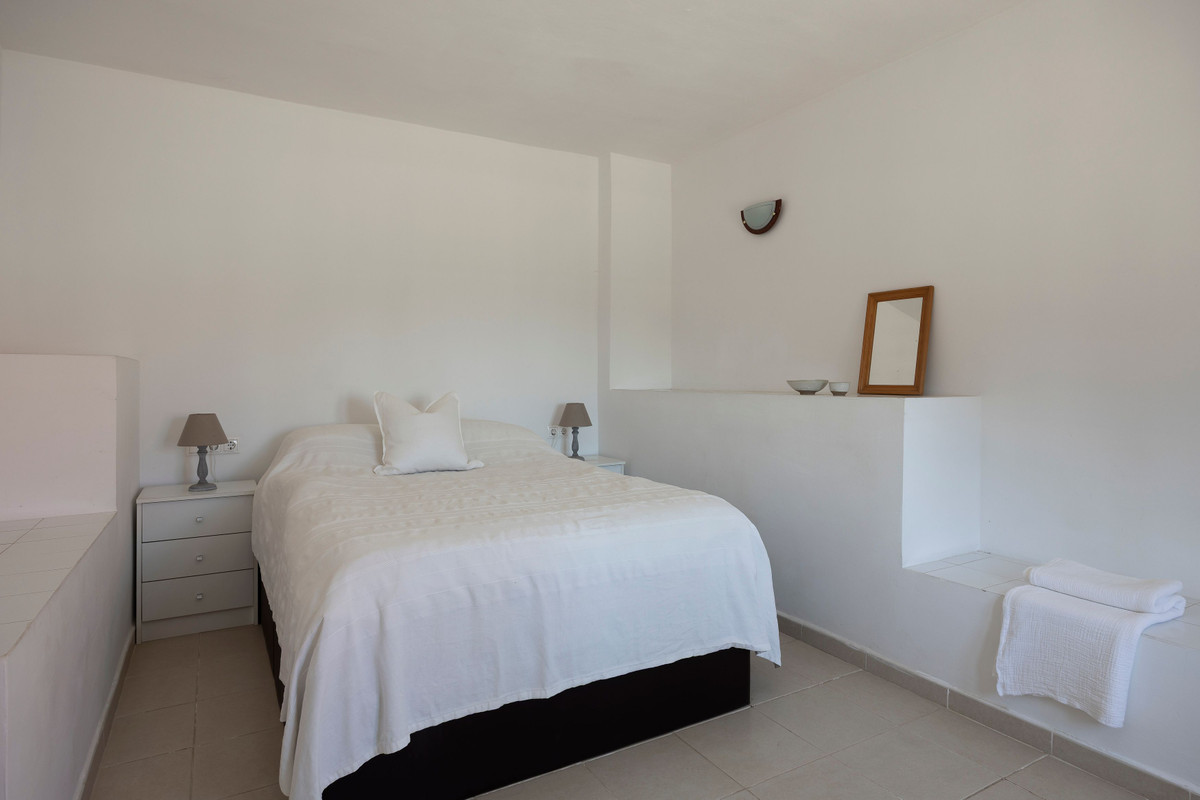 Huis te koop in Torremuelle | 6 slaapkamers H5116162