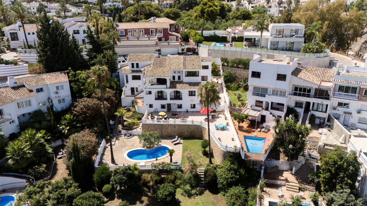 Huis te koop in Torremuelle | 6 slaapkamers H5116162