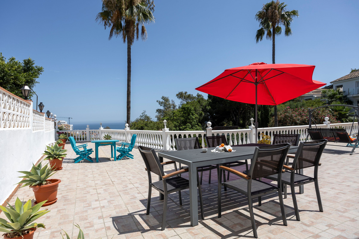 Huis te koop in Torremuelle | 6 slaapkamers H5116162