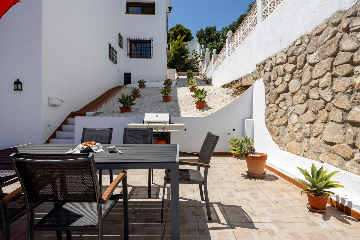 Huis te koop in Torremuelle | 6 slaapkamers H5116162