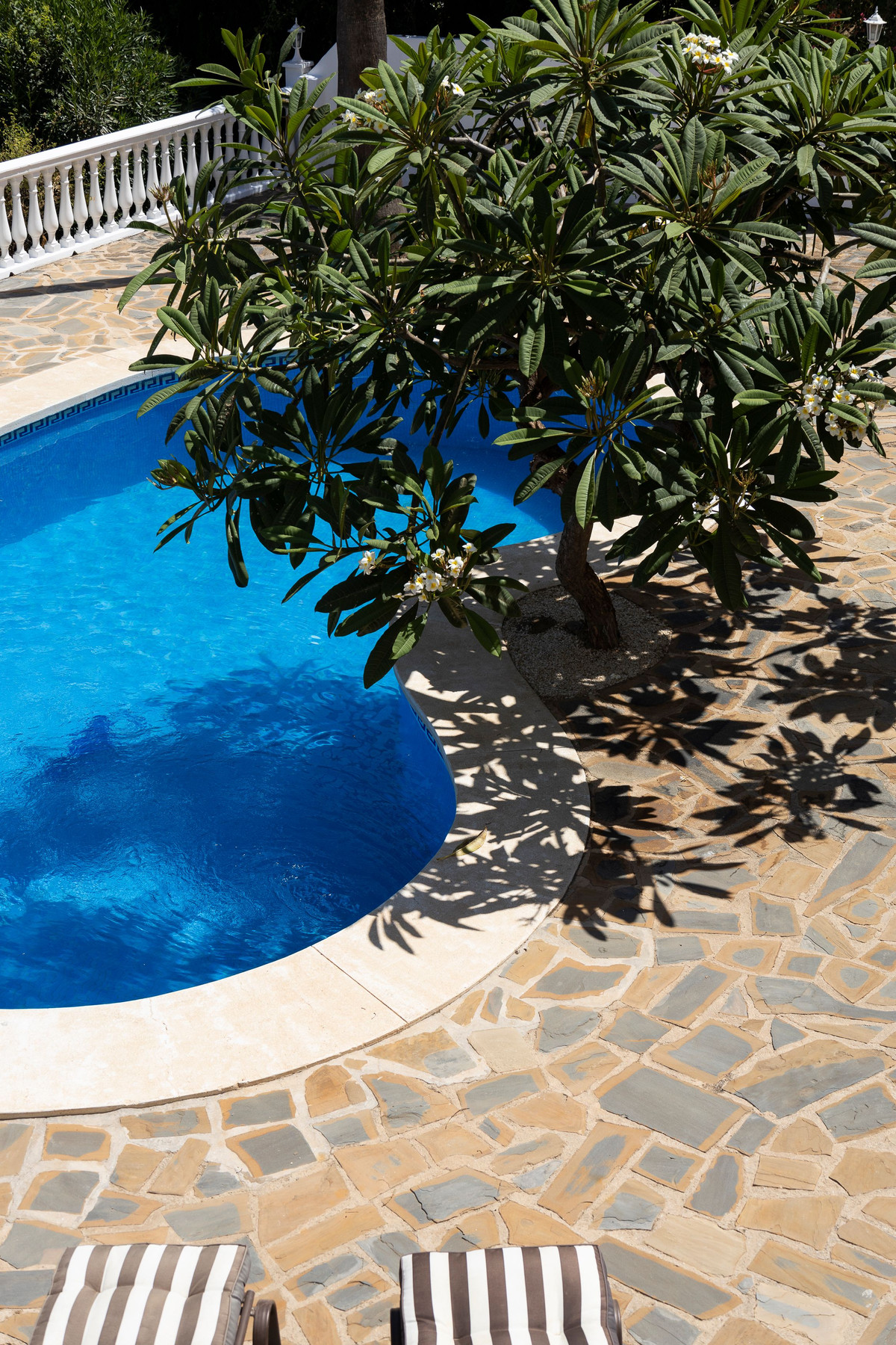 Huis te koop in Torremuelle | 6 slaapkamers H5116162