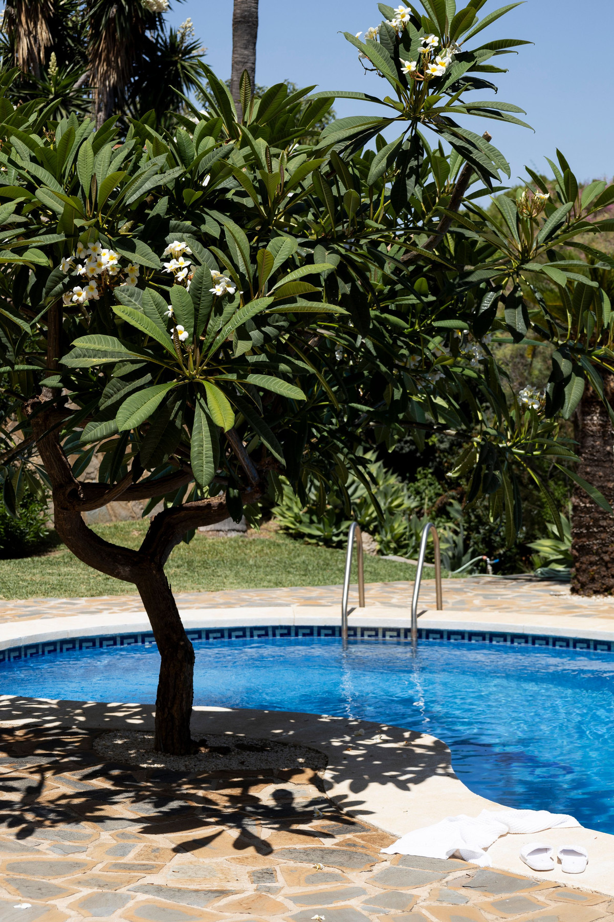 Huis te koop in Torremuelle | 6 slaapkamers H5116162
